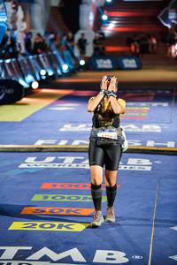 BIB: 382, 5759
                            <button type="button" onclick="openModal(22750312)" class="btn btn-primary btn-sm float-right btn-popup" data-toggle="modal" data-target=".modal-high-quality">
                        <i class="fas fa-shopping-cart"></i> Add to Cart
                    </button>
                                            <button type="button" onclick="isThisMe(22750312, true)" class="btn btn-success btn-sm float-right btn-popup btn-isme hidden" data-toggle="tooltip" data-placement="bottom" title="นี่คือรูปของคุณใช่ไหม คลิกที่นี่เพื่อเอาเข้าอัลบั้ม">
                        <i class="fas fa-plus"></i> Add to album
                    </button>
                    <button type="button" onclick="isThisMe(22750312, false)" class="btn btn-warning btn-sm float-right btn-popup btn-isnotme hidden">
                        <i class="fas fa-ban"></i> Remove from album
                    </button>